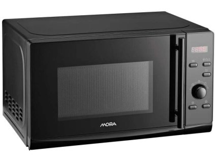 mora mt322b ien493055