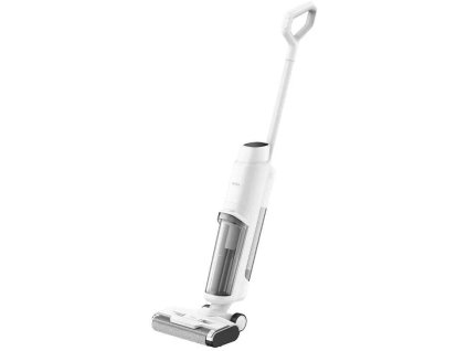 mova k10 cordless mop vacuum cleaner ien537133