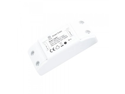 woox wifi switch 10a r4967 ien423598