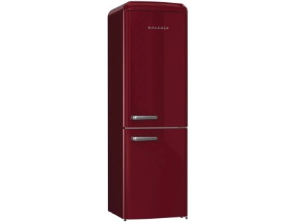 gorenje onrk619dr ien395998