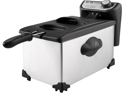 rohnson r 281 ien274618