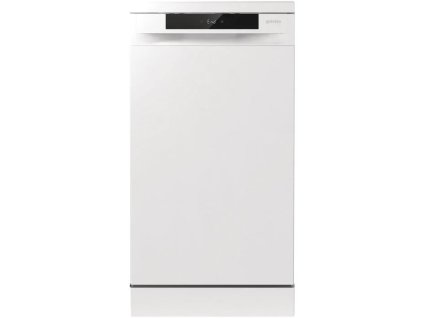 gorenje gs541d10w ien527542