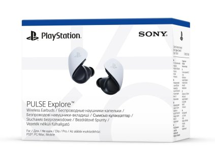 sony bezdratova sluchatka pulse explore ien507327