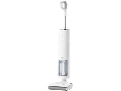xiaomi truclean w10 pro wet dry vacuum eu ien476439