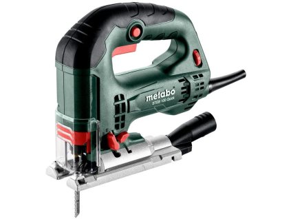 metabo steb 100 quick 601110500 ien522521