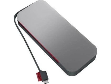 lenovo lenovo go usb c 20000 mah ien527450