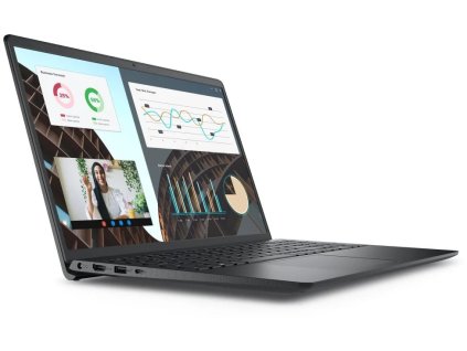 dell vostro 15 3530 m8g4m ien518793