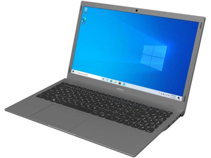 umax visionbook 15wj plus ien393036