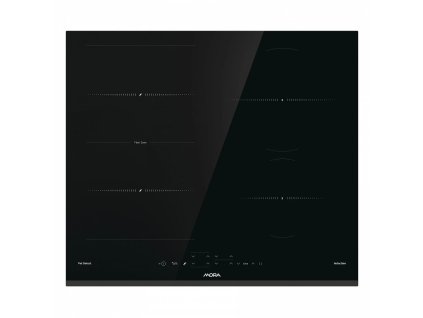 mora vdit 657 ff ien369744