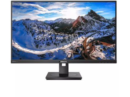 philips 279p1 27 279p1 00 ien384043