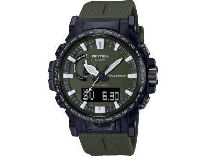 casio prw 61y 3er panske kombinovane naramkove hodinky ien526492