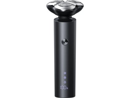 xiaomi elektricky holici strojek s301 ien510941