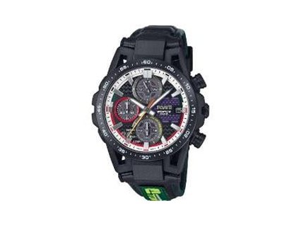 casio efs s641tms 1aer panske naramkove hodinky ig531341