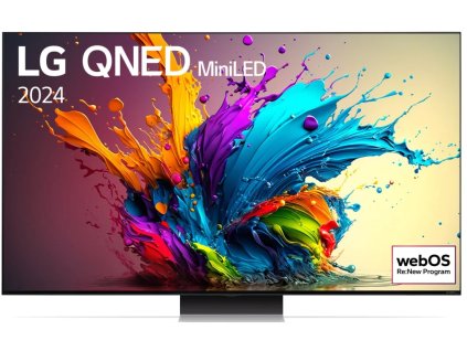 86 lg 86qned91t6a 2024 ien521794