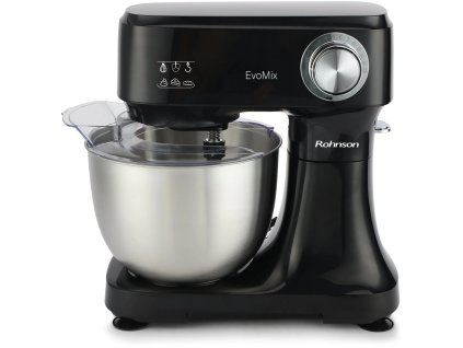 rohnson r 5550 evomix cerny ien527091