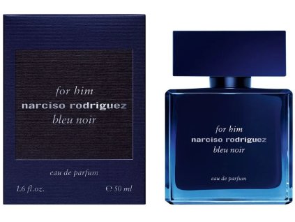 narciso rodriguez for him bleu noir edp 50ml ien479642
