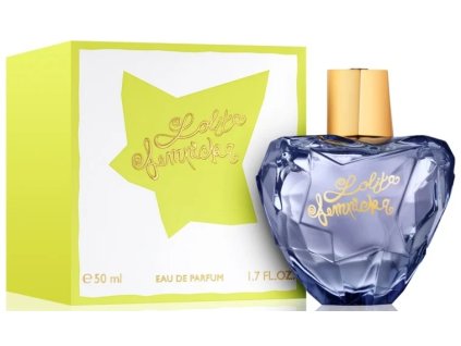 lolita lempicka mon premier parfum edp 50 ml pro zeny ien433669