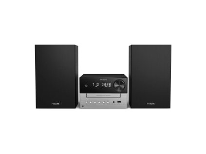 375D000O01 1000 1000