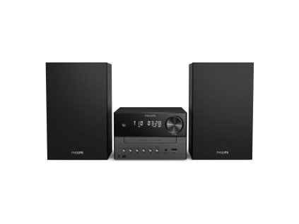 I26D000O01 1000 1000