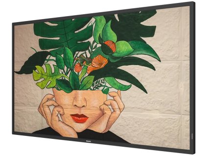 philips 43bdl4511d 42 5 ien433846