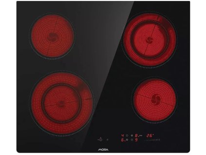 mora vdss 654 c ien530526