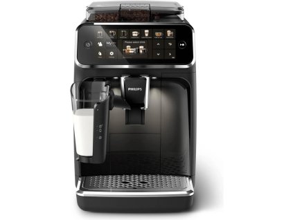 philips ep5441 50 ien531001