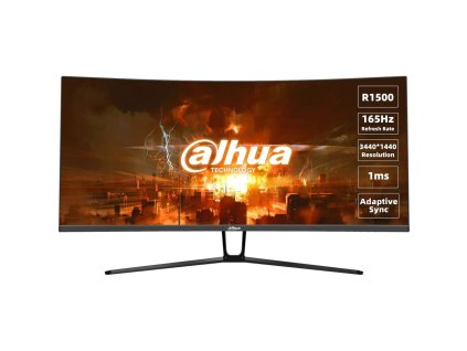 G707000N01 1000 1000