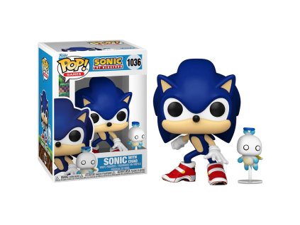 JANB000P01 1000 1000