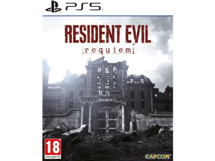 FQPK000K01 1000 1000