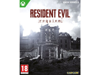 5RPK000K01 1000 1000