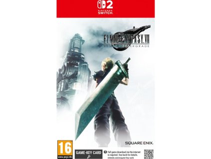 LTPK000K01 1000 1000