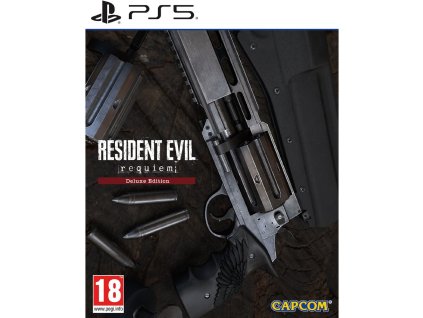 YNPK000K01 1000 1000