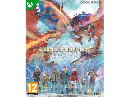 AKXK000K01 1000 1000