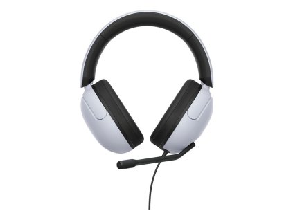 KEDR100501 1000 1000