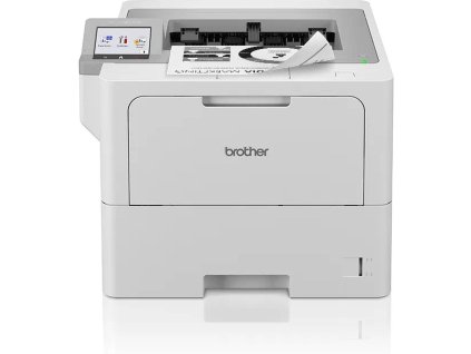 U6P6000O01 1000 1000