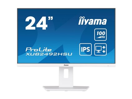 W452000P01 1000 1000