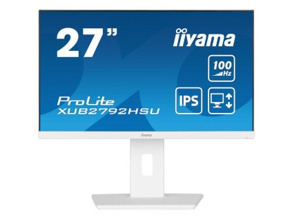 7952000P01 1000 1000