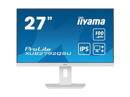 WD52000P01 1000 1000