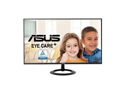 U4I3000P01 1000 1000