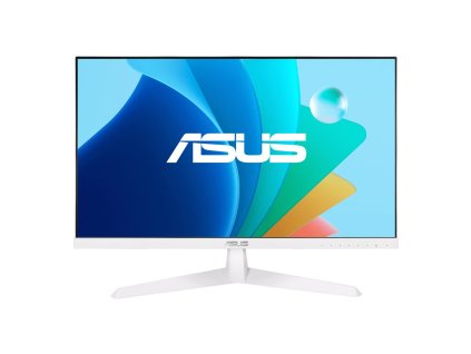 23A3000K01 1000 1000