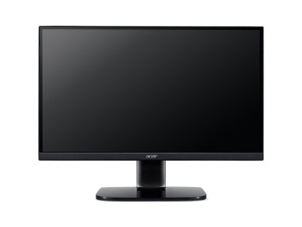 5LR7000701 1000 1000