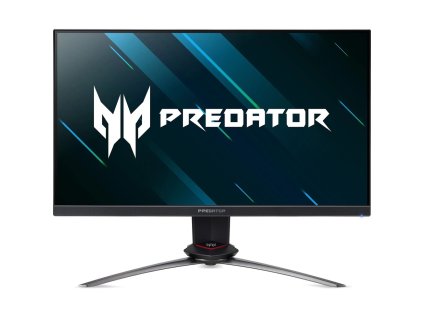 U1J7000P01 1000 1000