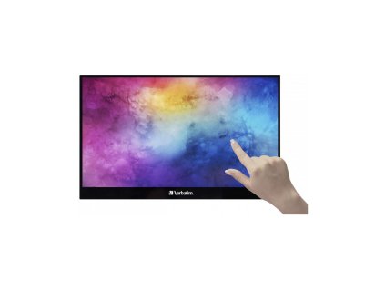 25J2000701 1000 1000