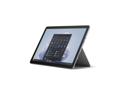 PMF0000L01 1000 1000