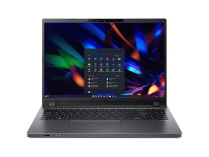 6f618c8393034907a6e6a862f8c81eb5 1000 1000