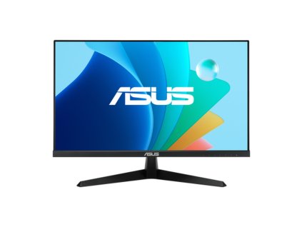 D2A3000K01 1000 1000