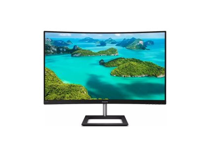 5FGJF00101 1000 1000