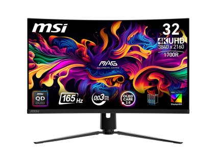 d acb6ca77265c4278bcd63d93afcb35d9 1000 1000