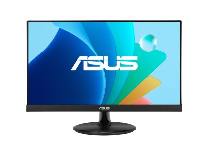 Q41D000L01 1000 1000