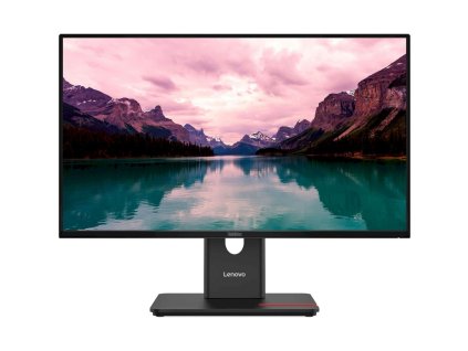 P2YG000N01 1000 1000